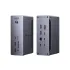 Ugreen Revodok Max 213 U710 13-in-1 Docking Station #25054EU